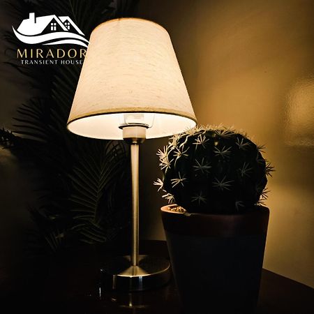 Mirador Old-Time House Walking Distance To Lourdes Grotto Villa Baguio City Exterior foto