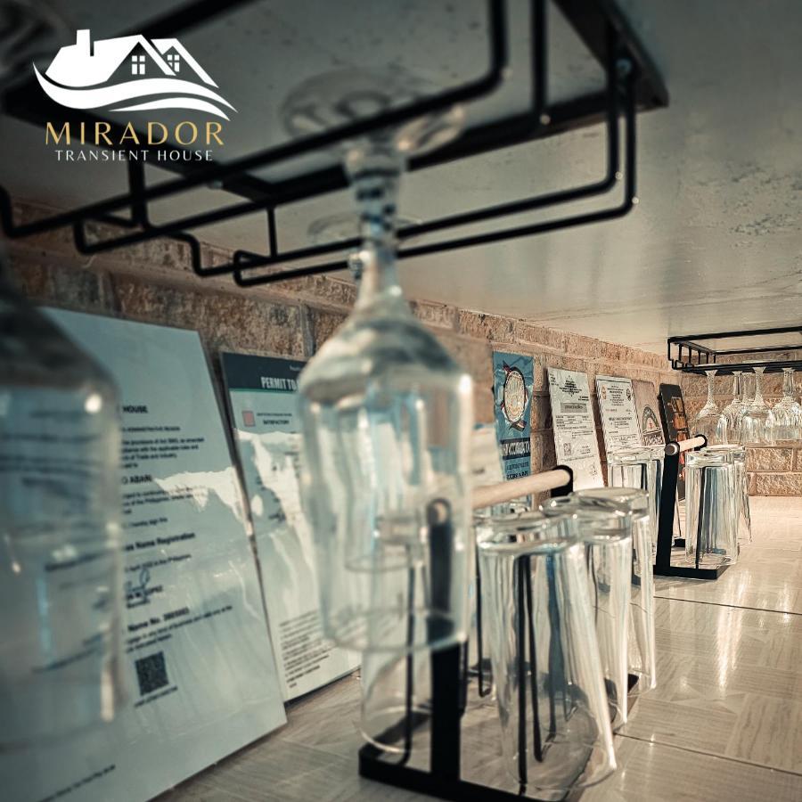 Mirador Old-Time House Walking Distance To Lourdes Grotto Villa Baguio City Exterior foto